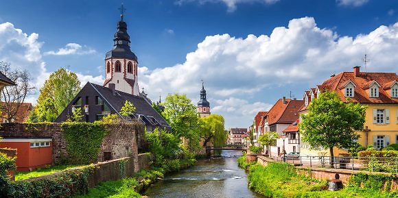 startseite-ettlingen