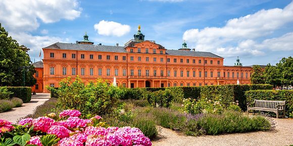startseite-rastatt